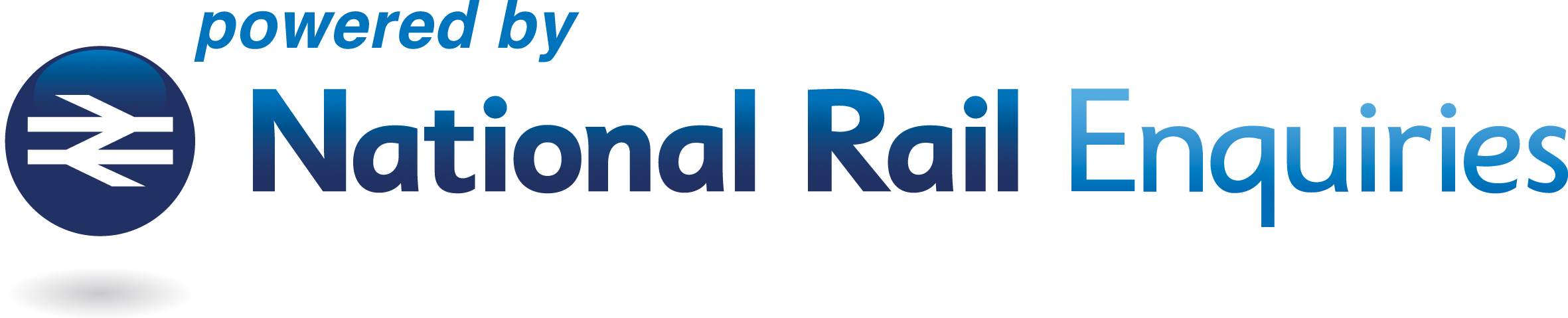 National Rail Enquiries