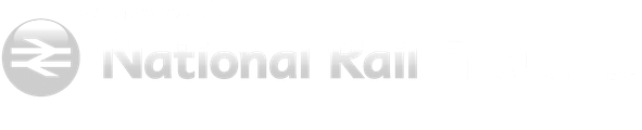 National Rail Enquiries